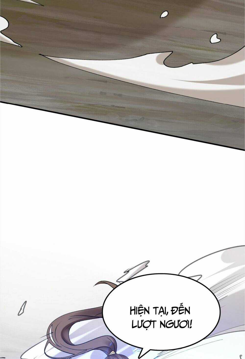 Nhân Vật Phản Diện Này Có Chút Lương Tâm, Nhưng Không Nhiều! Chapter 190 trang 13