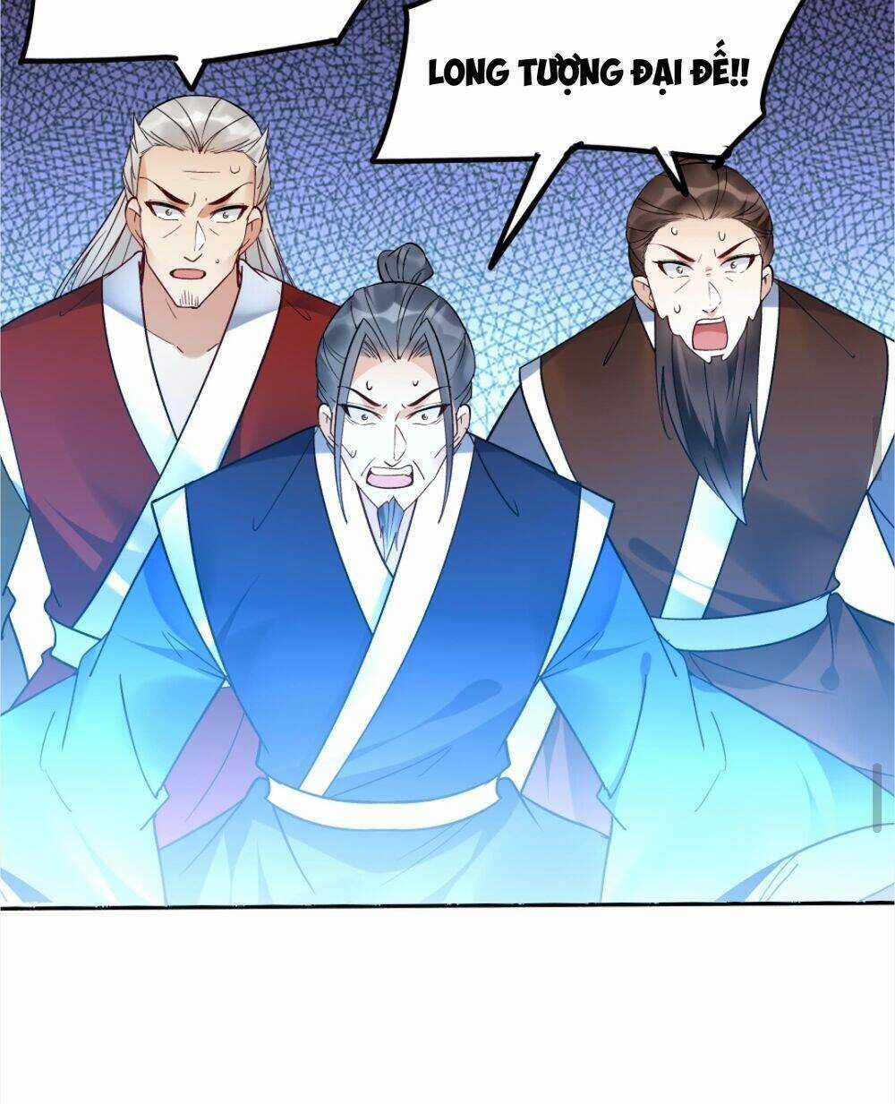 Nhân Vật Phản Diện Này Có Chút Lương Tâm, Nhưng Không Nhiều! Chapter 190 trang 29