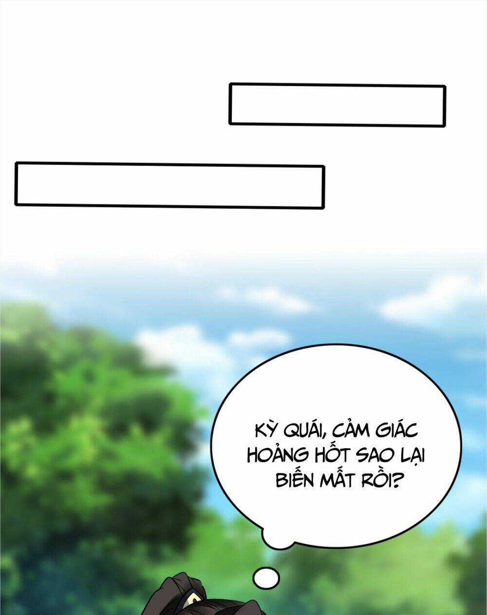 Nhân Vật Phản Diện Này Có Chút Lương Tâm, Nhưng Không Nhiều! Chapter 190 trang 30