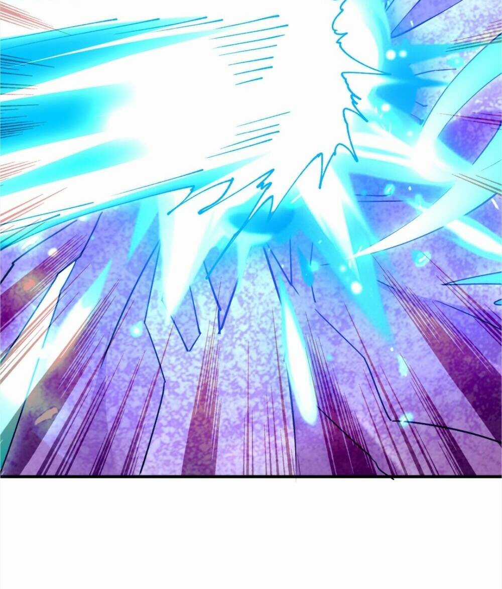 Nhân Vật Phản Diện Này Có Chút Lương Tâm, Nhưng Không Nhiều! Chapter 191 trang 12