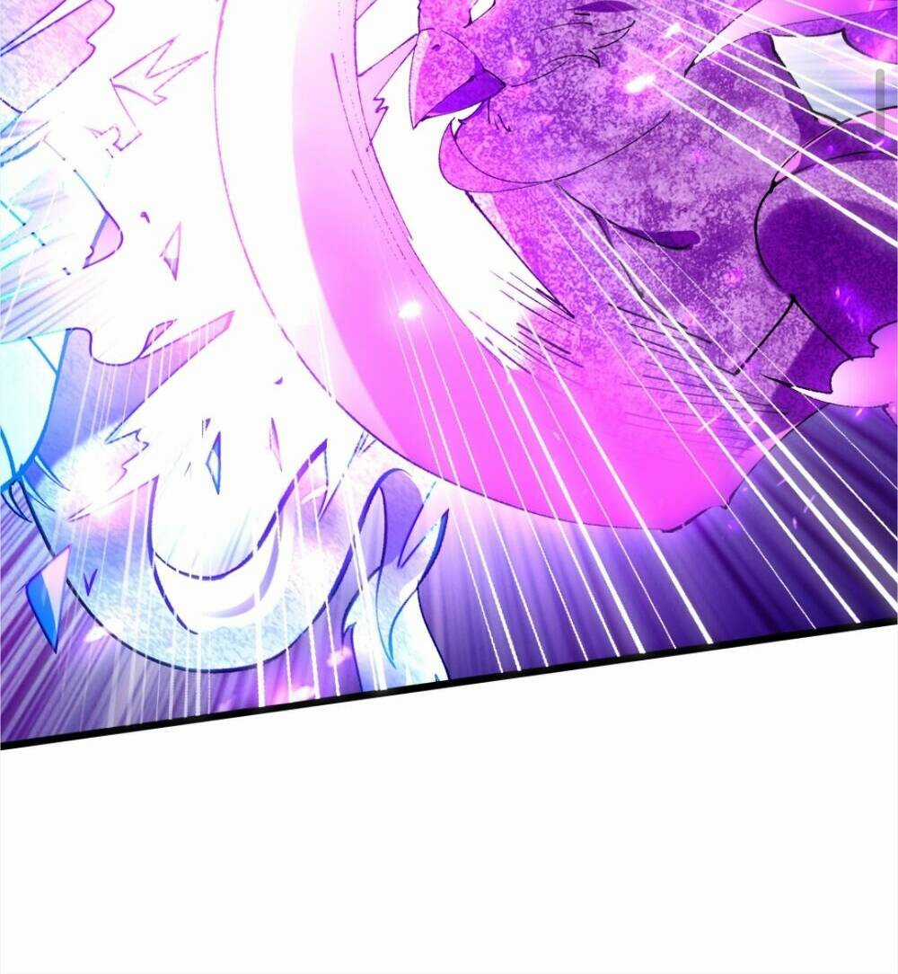 Nhân Vật Phản Diện Này Có Chút Lương Tâm, Nhưng Không Nhiều! Chapter 191 trang 22