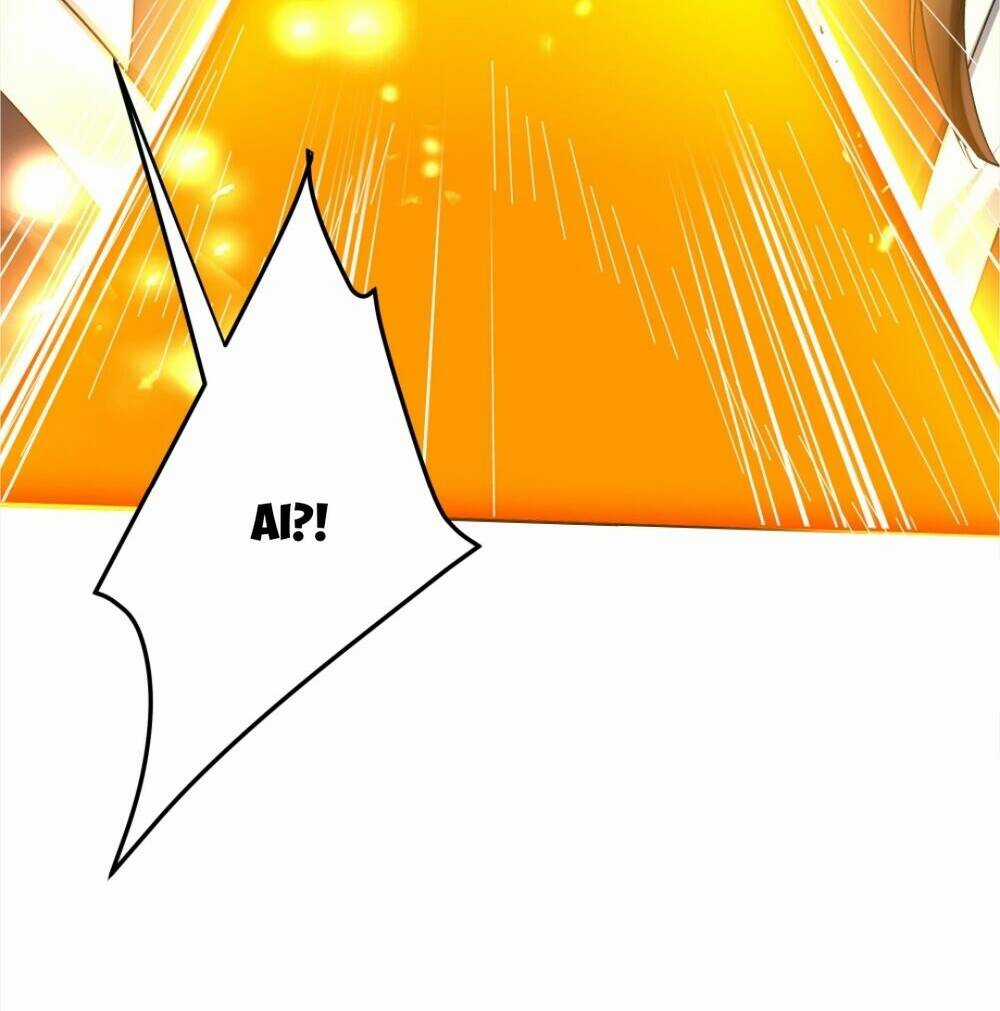 Nhân Vật Phản Diện Này Có Chút Lương Tâm, Nhưng Không Nhiều! Chapter 191 trang 34