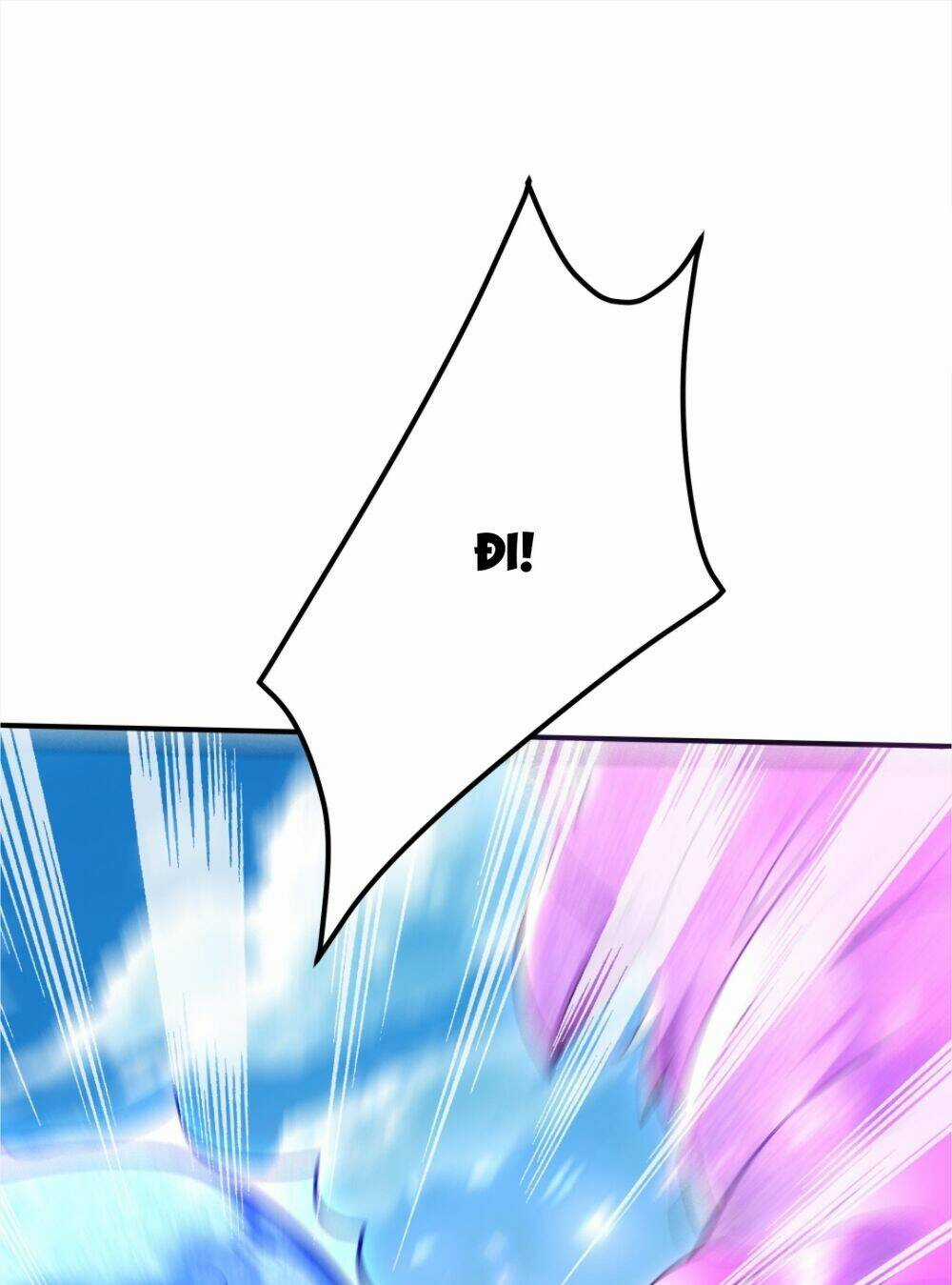 Nhân Vật Phản Diện Này Có Chút Lương Tâm, Nhưng Không Nhiều! Chapter 191 trang 4