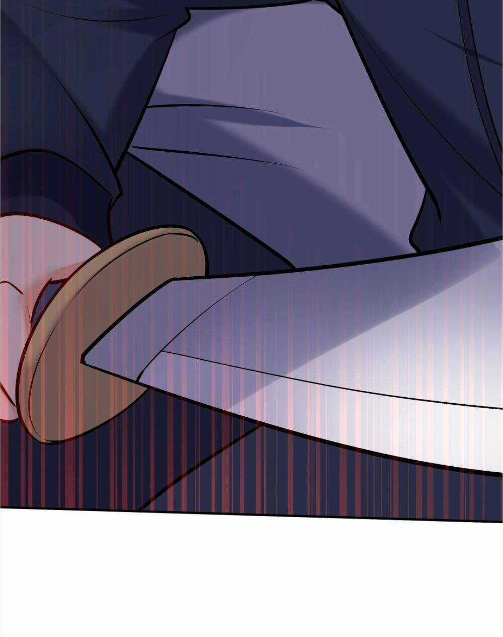 Nhân Vật Phản Diện Này Có Chút Lương Tâm, Nhưng Không Nhiều! Chapter 192 trang 16