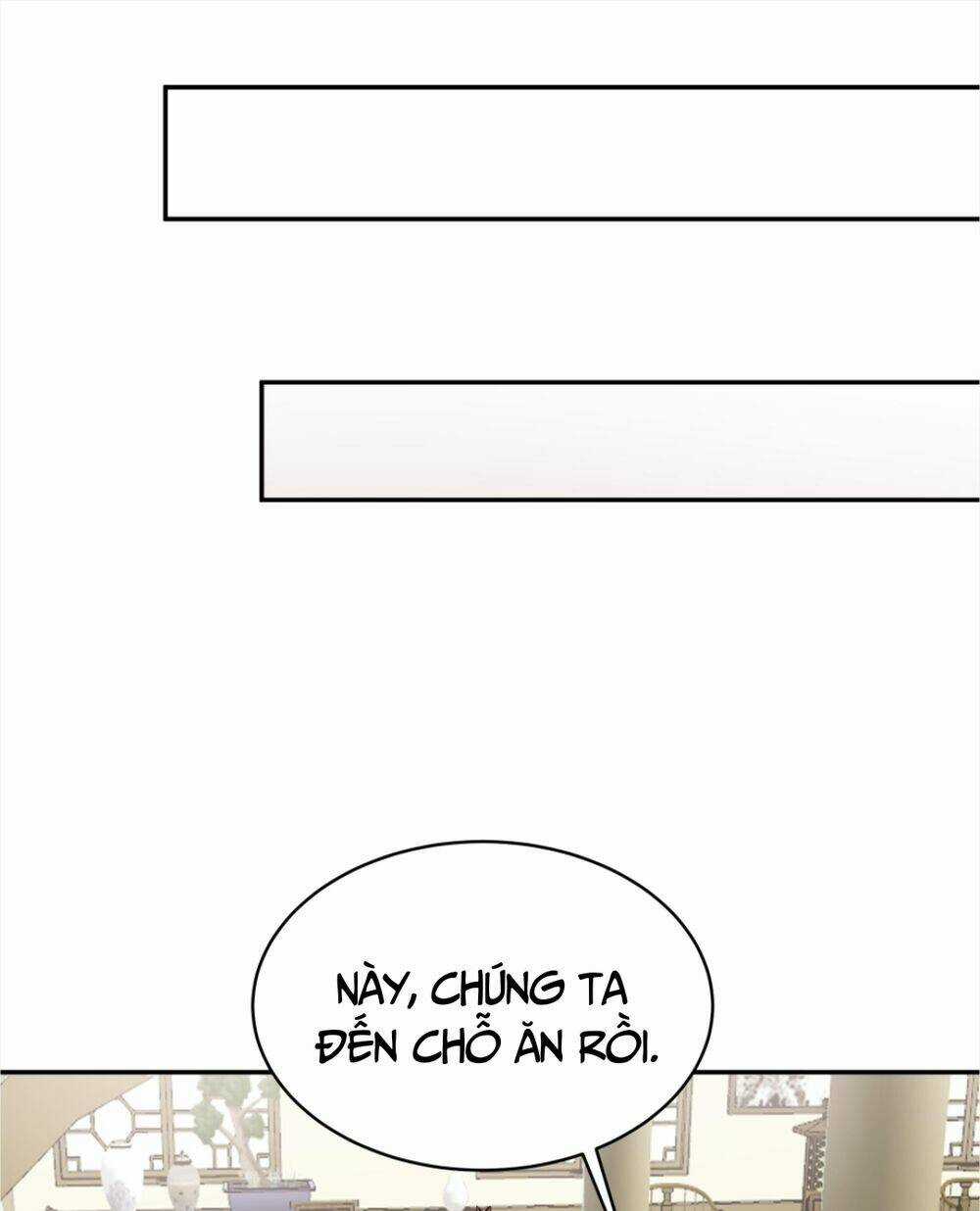 Nhân Vật Phản Diện Này Có Chút Lương Tâm, Nhưng Không Nhiều! Chapter 192 trang 3