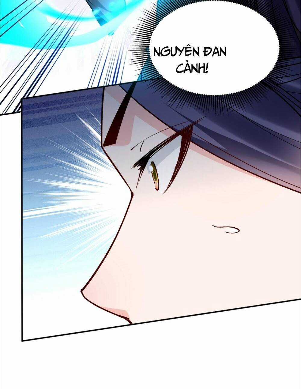 Nhân Vật Phản Diện Này Có Chút Lương Tâm, Nhưng Không Nhiều! Chapter 193 trang 11