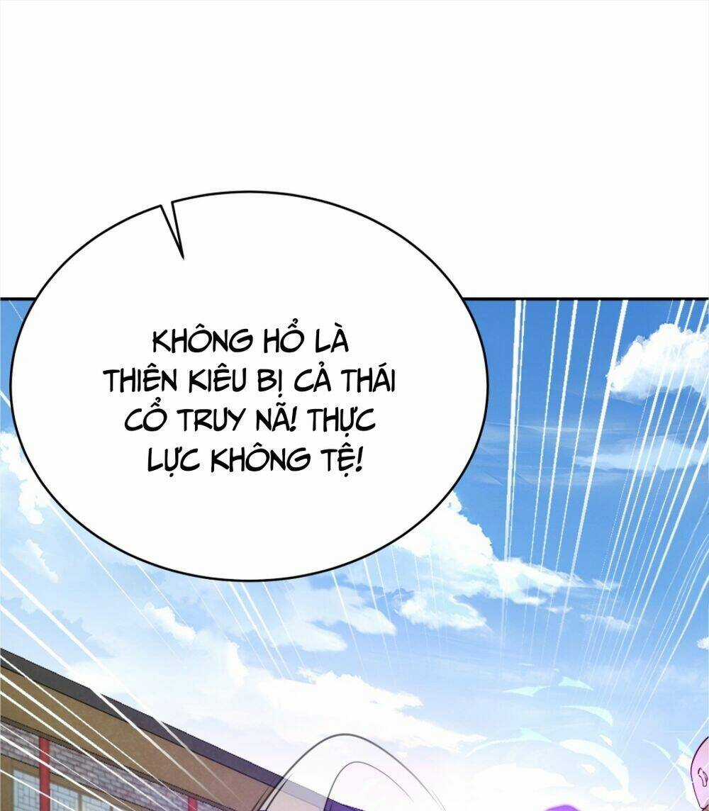 Nhân Vật Phản Diện Này Có Chút Lương Tâm, Nhưng Không Nhiều! Chapter 193 trang 14