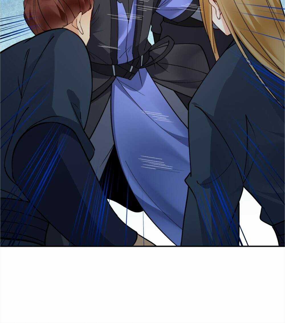 Nhân Vật Phản Diện Này Có Chút Lương Tâm, Nhưng Không Nhiều! Chapter 193 trang 2