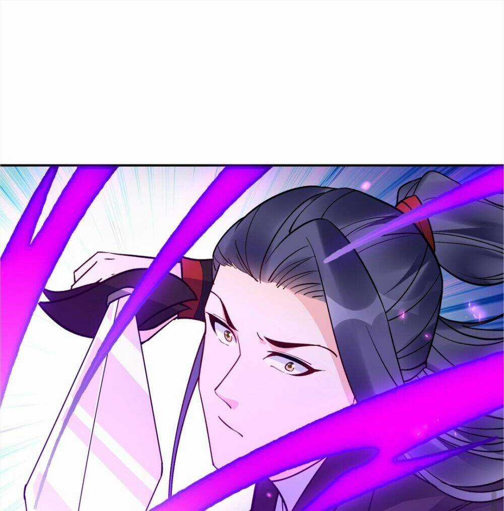 Nhân Vật Phản Diện Này Có Chút Lương Tâm, Nhưng Không Nhiều! Chapter 193 trang 20