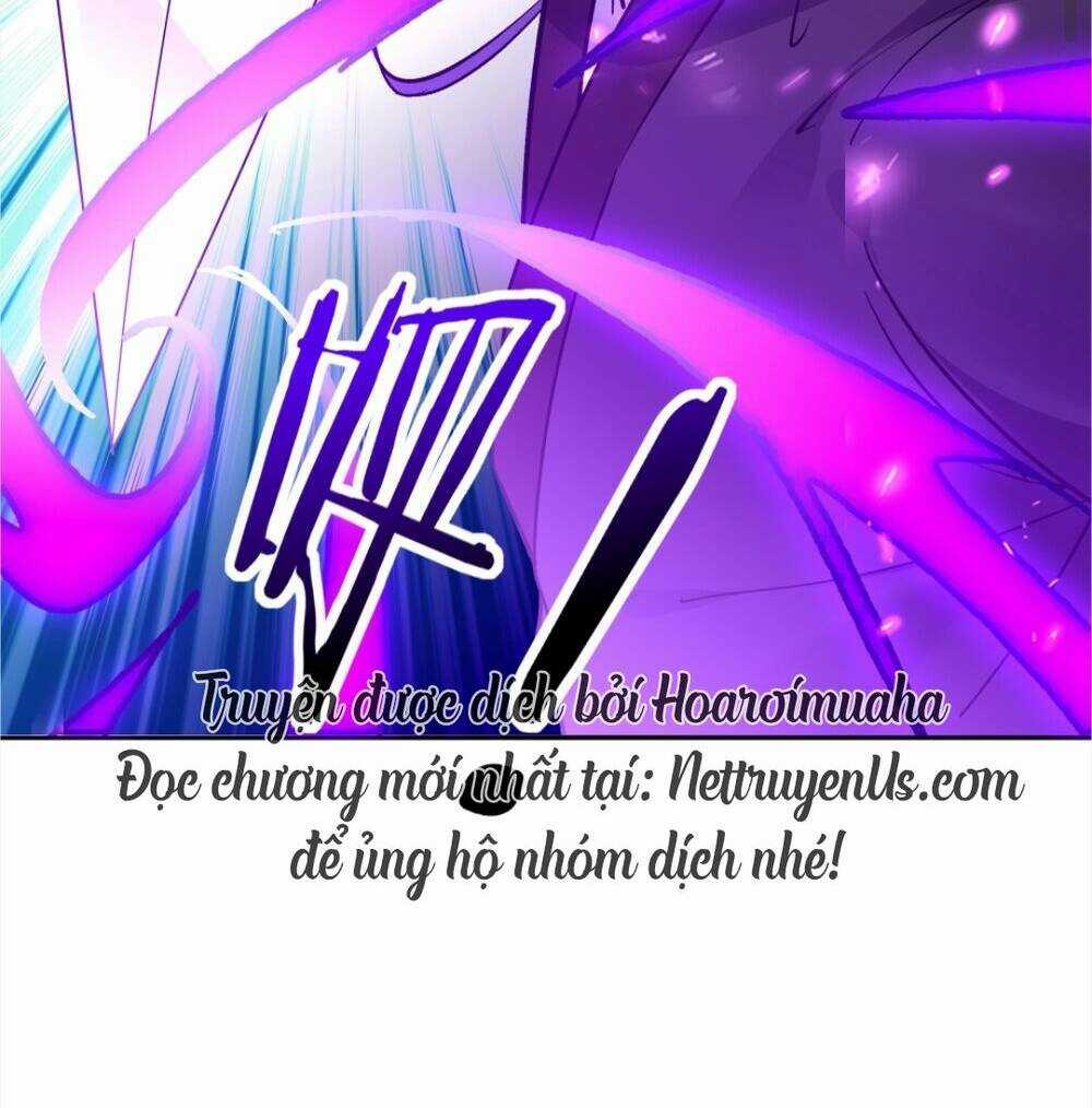 Nhân Vật Phản Diện Này Có Chút Lương Tâm, Nhưng Không Nhiều! Chapter 193 trang 21