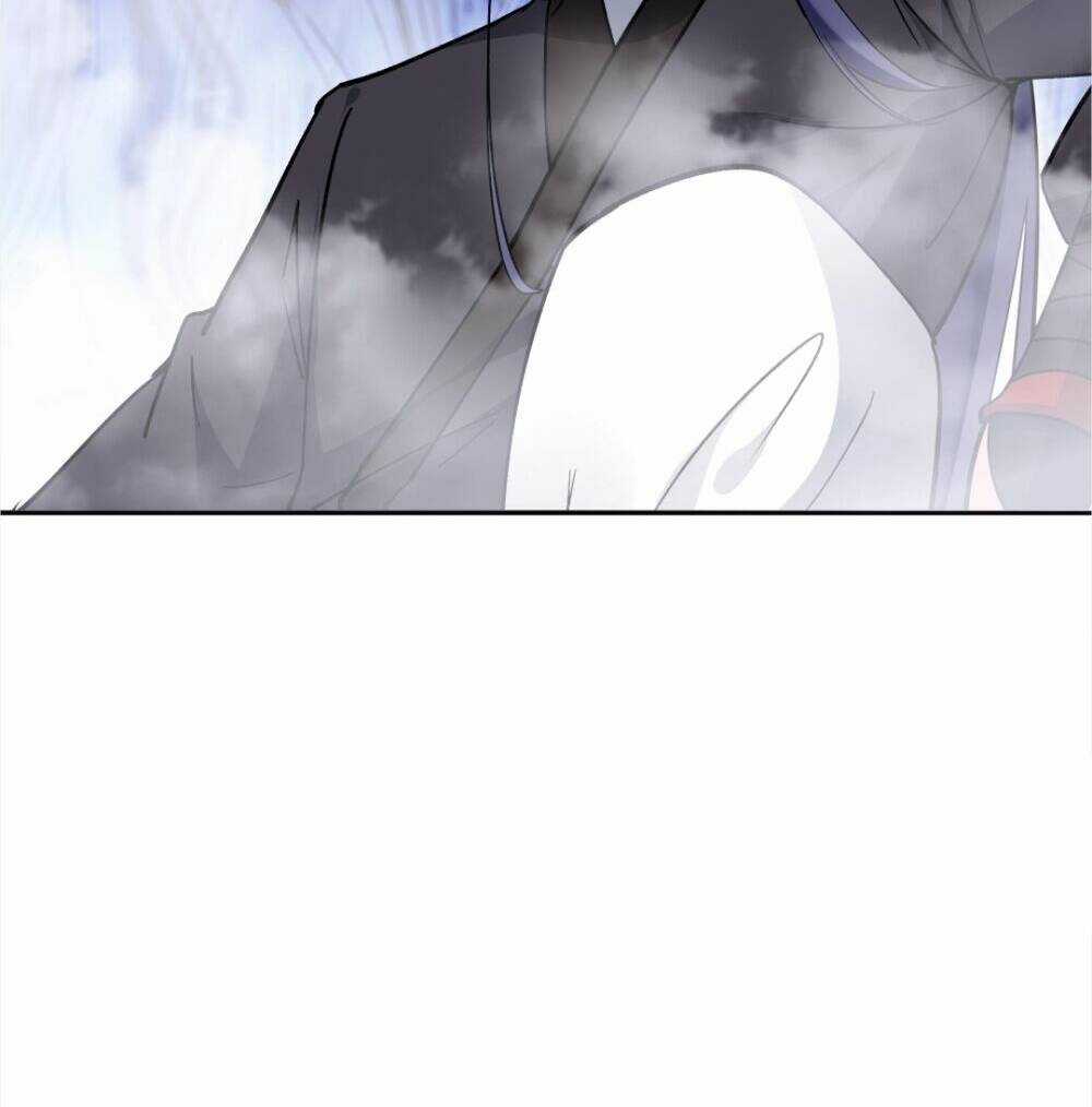 Nhân Vật Phản Diện Này Có Chút Lương Tâm, Nhưng Không Nhiều! Chapter 193 trang 36