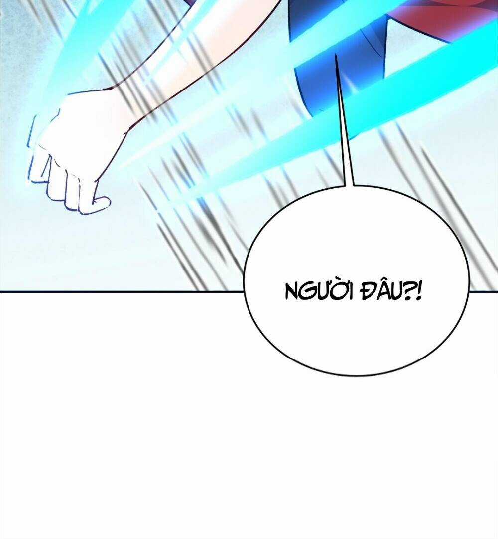 Nhân Vật Phản Diện Này Có Chút Lương Tâm, Nhưng Không Nhiều! Chapter 193 trang 40