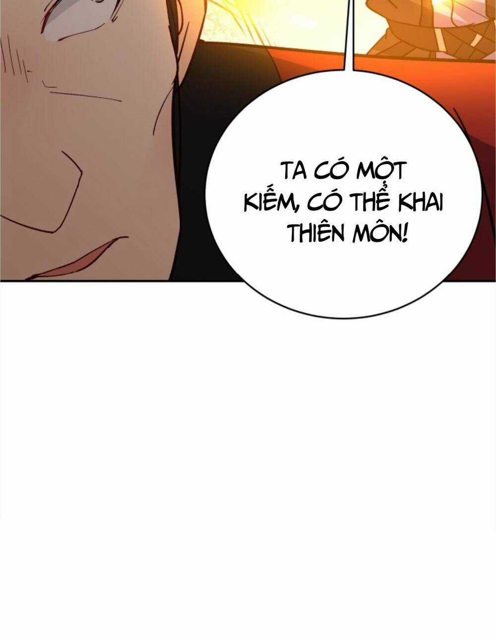 Nhân Vật Phản Diện Này Có Chút Lương Tâm, Nhưng Không Nhiều! Chapter 193 trang 42