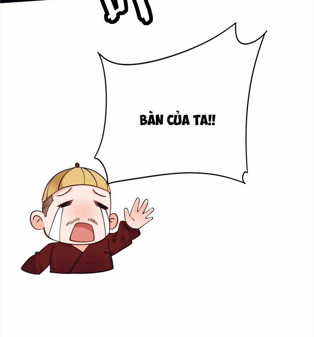 Nhân Vật Phản Diện Này Có Chút Lương Tâm, Nhưng Không Nhiều! Chapter 193 trang 9