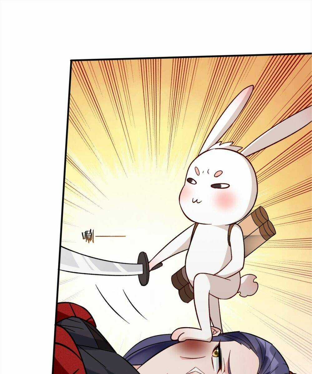 Nhân Vật Phản Diện Này Có Chút Lương Tâm, Nhưng Không Nhiều! Chapter 194 trang 22