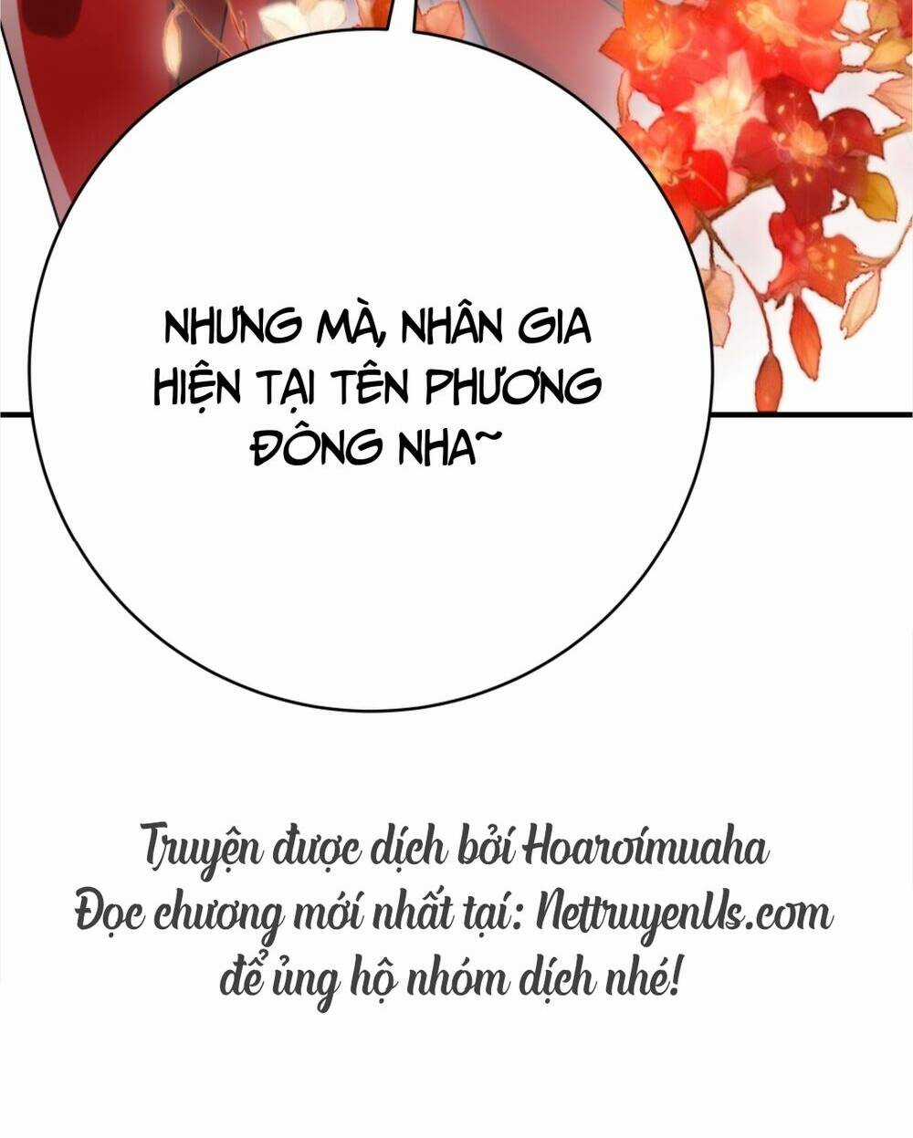 Nhân Vật Phản Diện Này Có Chút Lương Tâm, Nhưng Không Nhiều! Chapter 196 trang 37