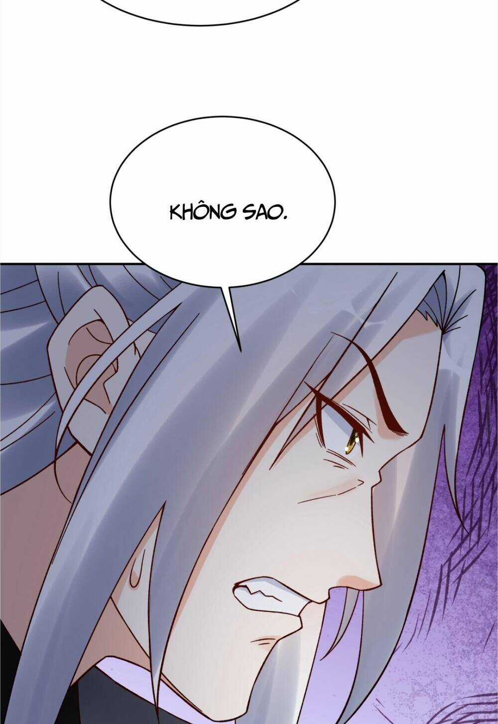 Nhân Vật Phản Diện Này Có Chút Lương Tâm, Nhưng Không Nhiều! Chapter 197 trang 25