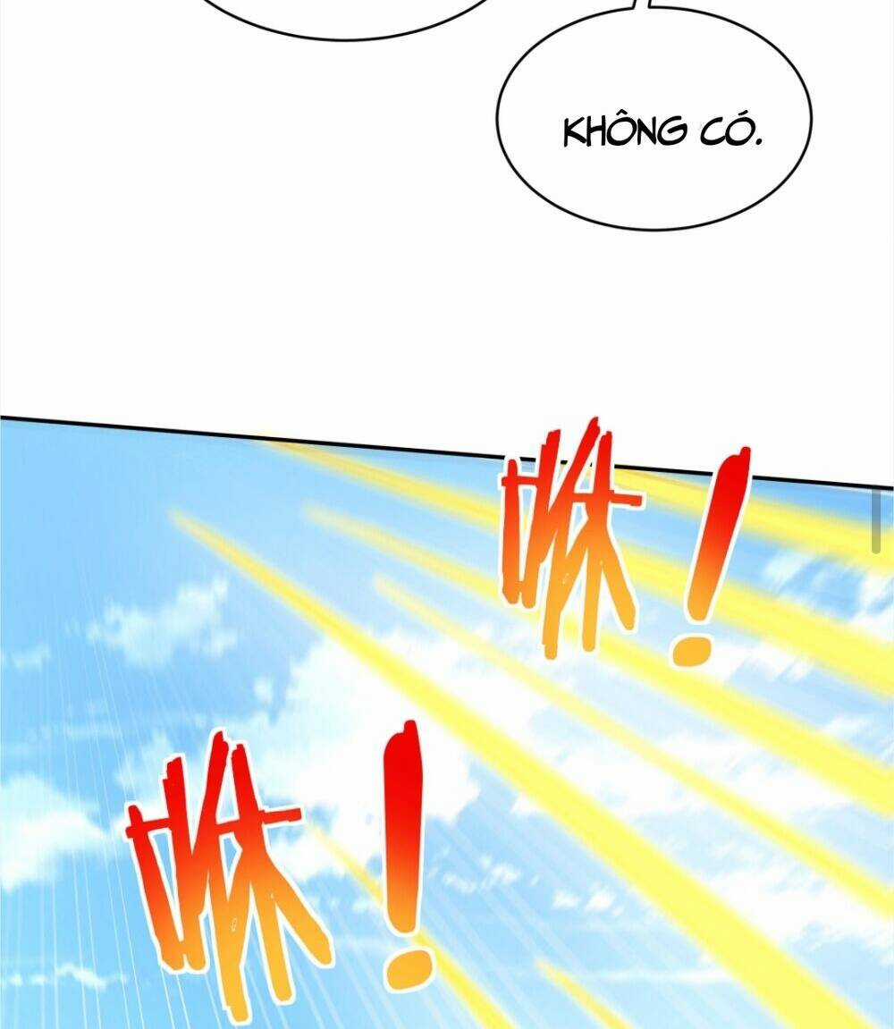 Nhân Vật Phản Diện Này Có Chút Lương Tâm, Nhưng Không Nhiều! Chapter 197 trang 29