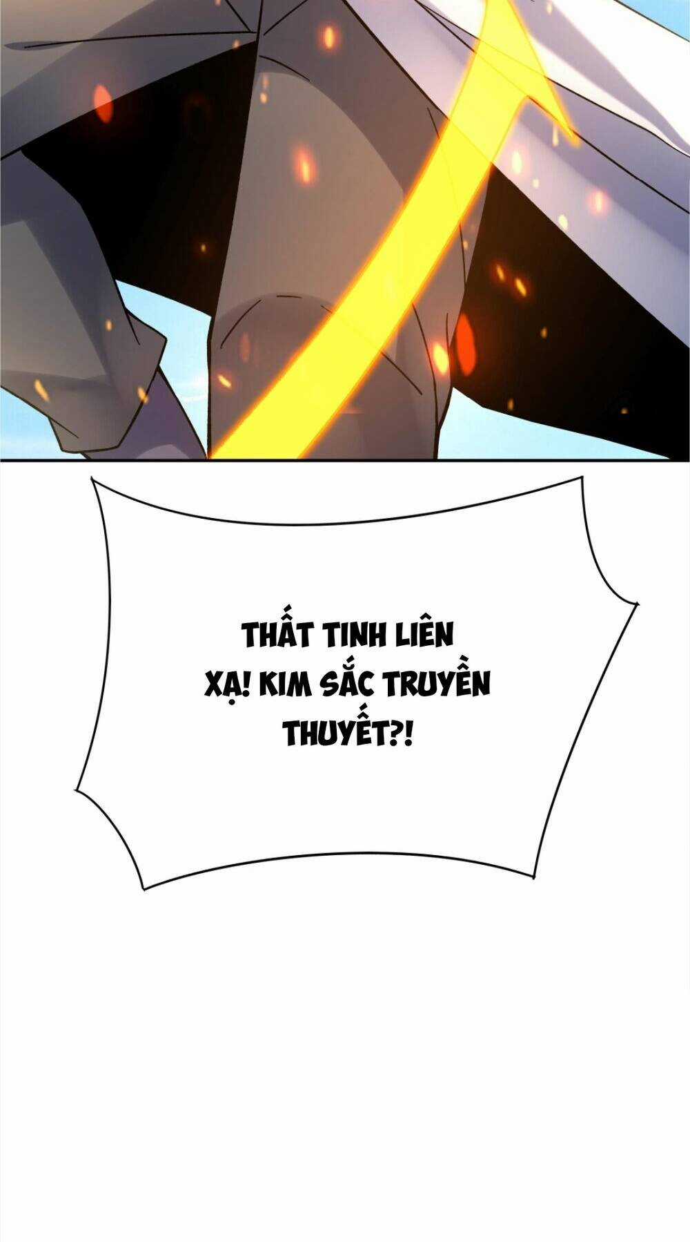 Nhân Vật Phản Diện Này Có Chút Lương Tâm, Nhưng Không Nhiều! Chapter 197 trang 33