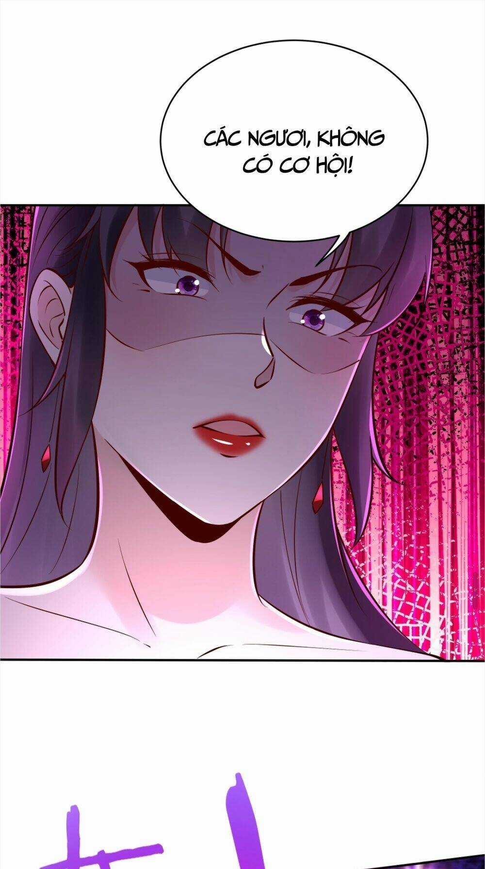 Nhân Vật Phản Diện Này Có Chút Lương Tâm, Nhưng Không Nhiều! Chapter 198 trang 19