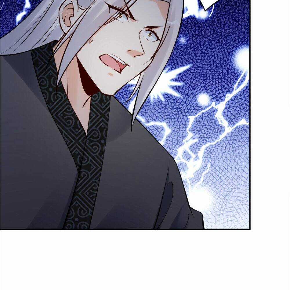 Nhân Vật Phản Diện Này Có Chút Lương Tâm, Nhưng Không Nhiều! Chapter 198 trang 26