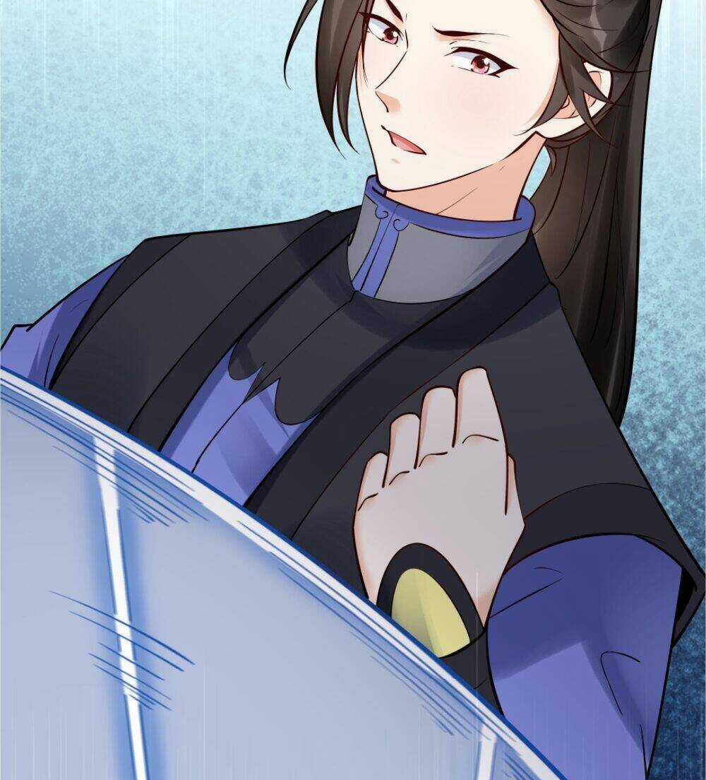 Nhân Vật Phản Diện Này Có Chút Lương Tâm, Nhưng Không Nhiều! Chapter 198 trang 32