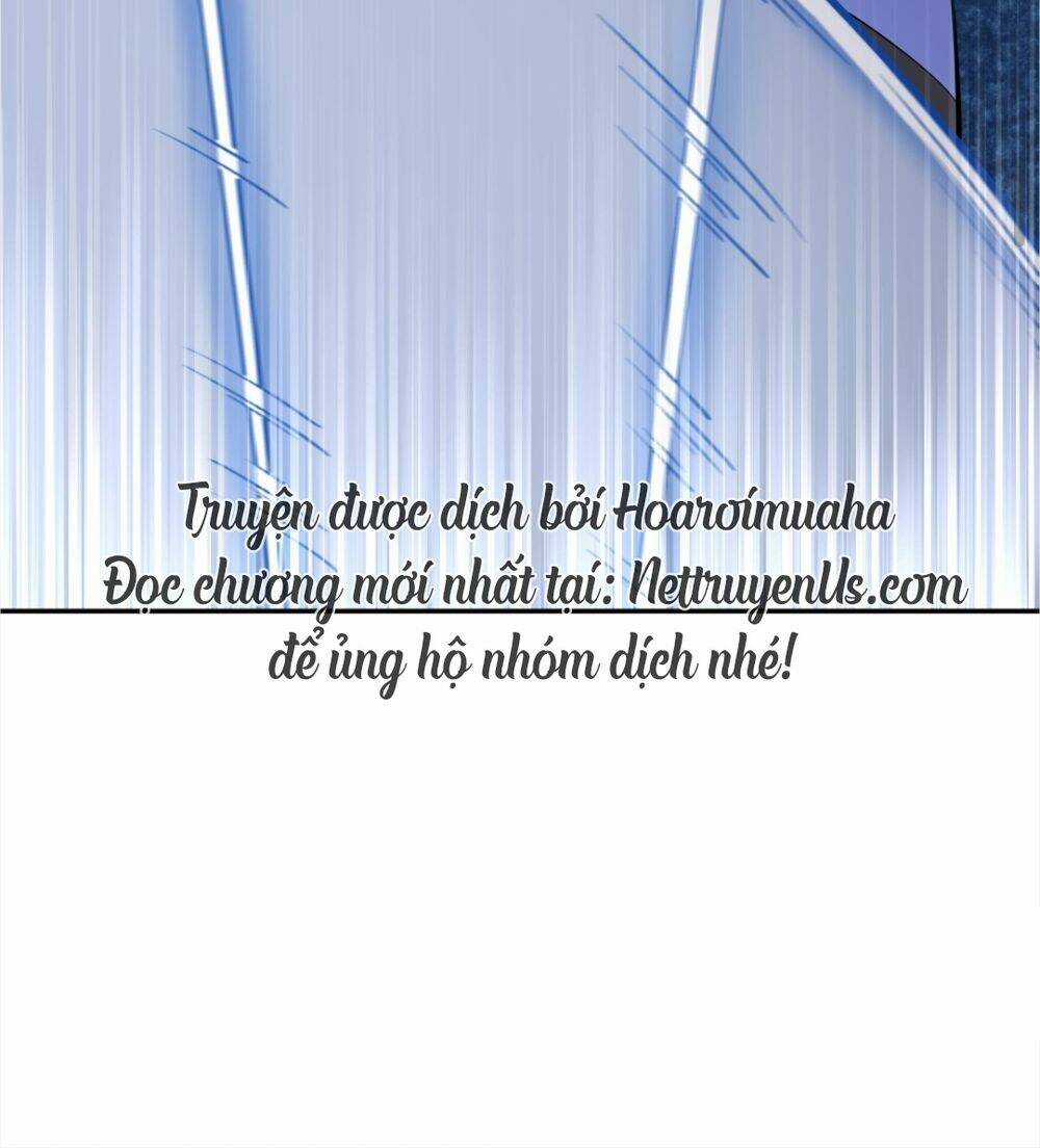 Nhân Vật Phản Diện Này Có Chút Lương Tâm, Nhưng Không Nhiều! Chapter 198 trang 33