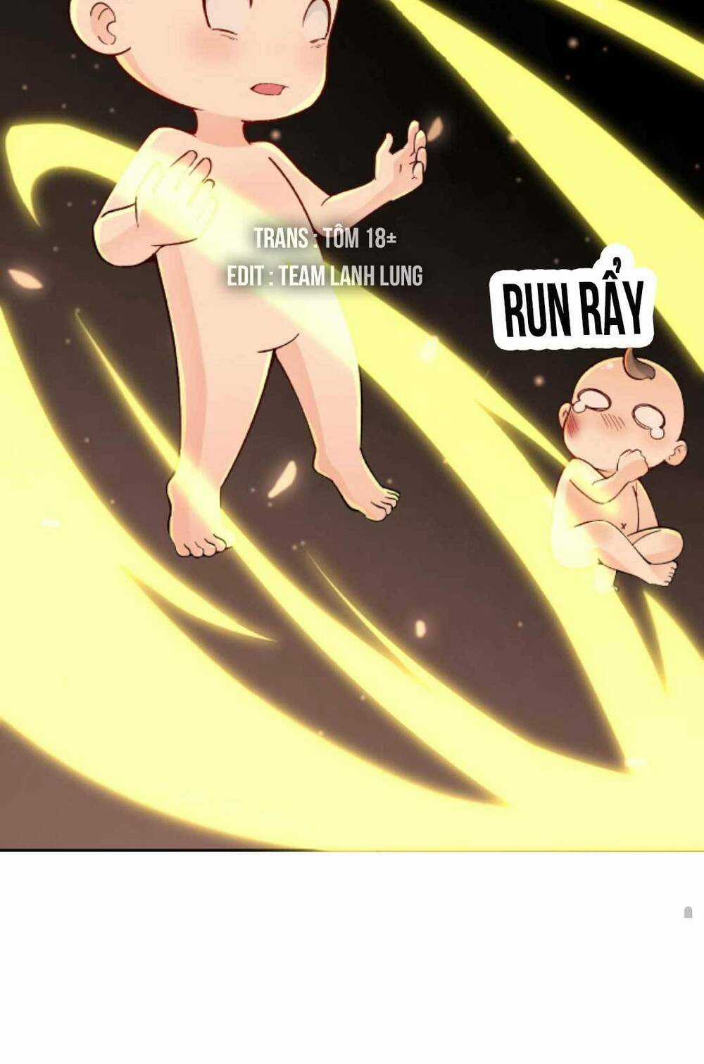 Nhân Vật Phản Diện Này Có Chút Lương Tâm, Nhưng Không Nhiều! Chapter 2 trang 31