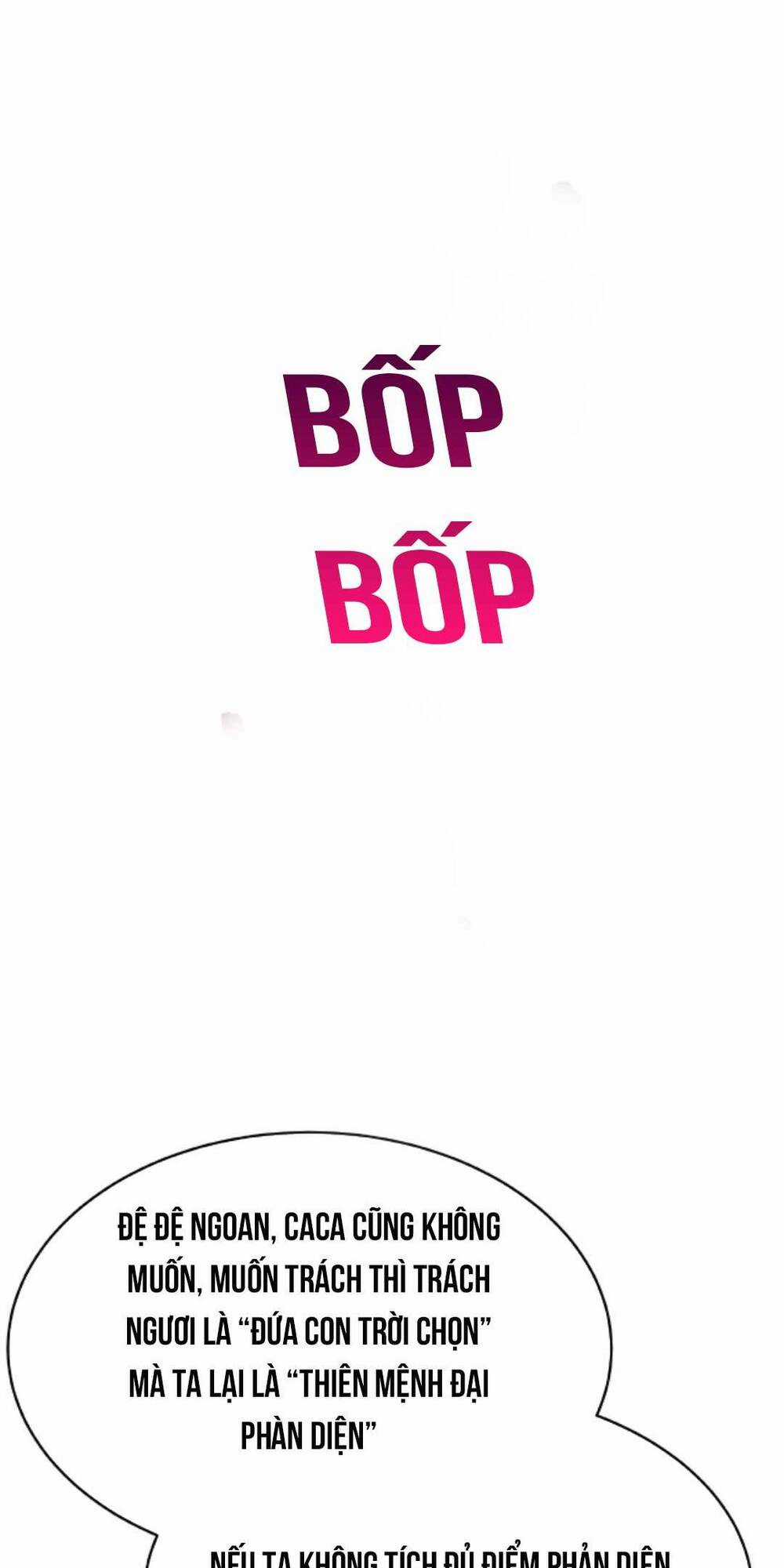 Nhân Vật Phản Diện Này Có Chút Lương Tâm, Nhưng Không Nhiều! Chapter 2 trang 37