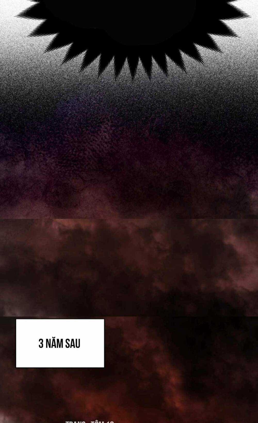 Nhân Vật Phản Diện Này Có Chút Lương Tâm, Nhưng Không Nhiều! Chapter 2 trang 40