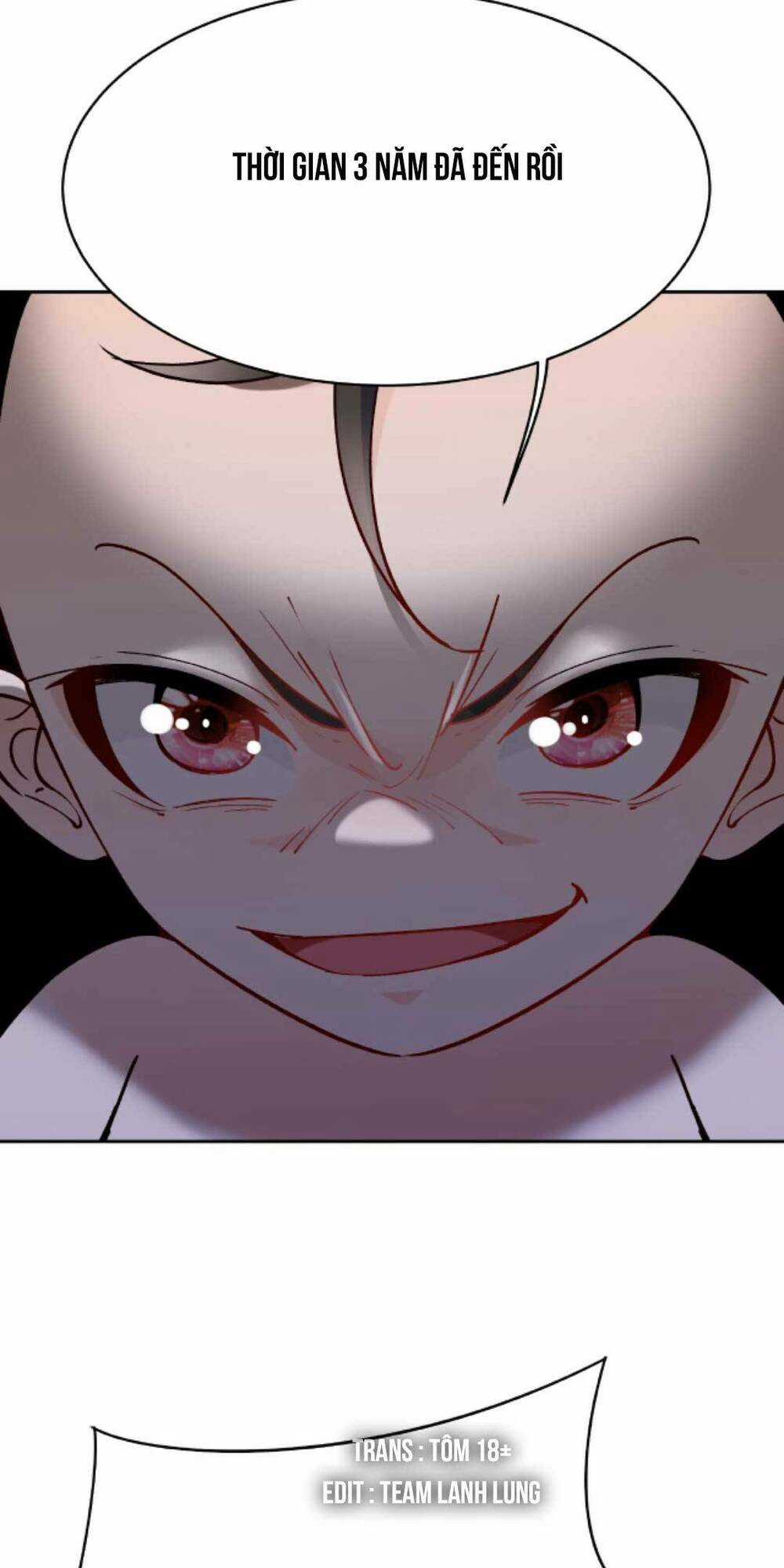 Nhân Vật Phản Diện Này Có Chút Lương Tâm, Nhưng Không Nhiều! Chapter 2 trang 42