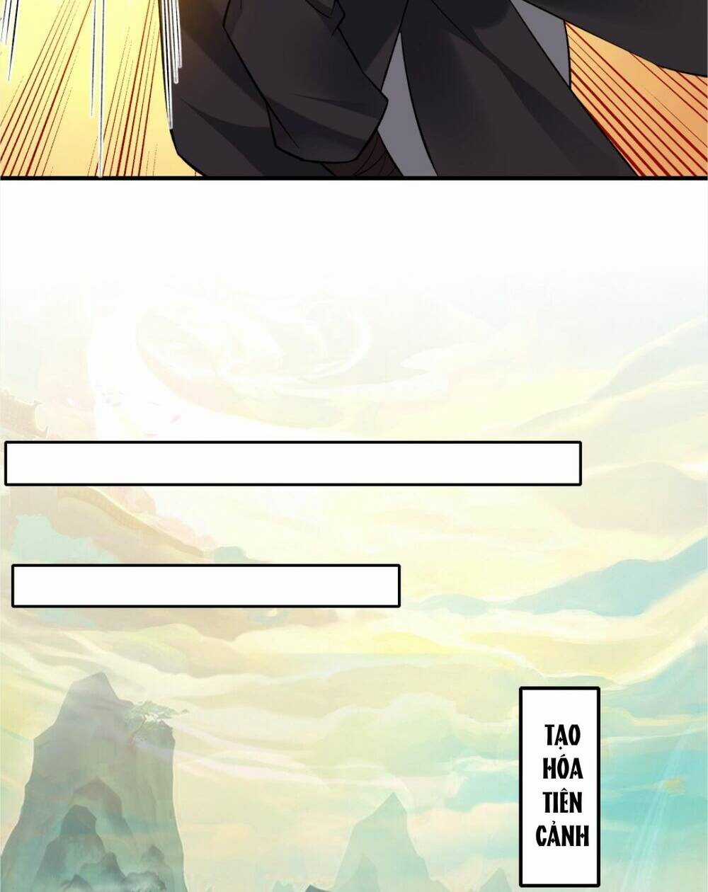 Nhân Vật Phản Diện Này Có Chút Lương Tâm, Nhưng Không Nhiều! Chapter 201 trang 31