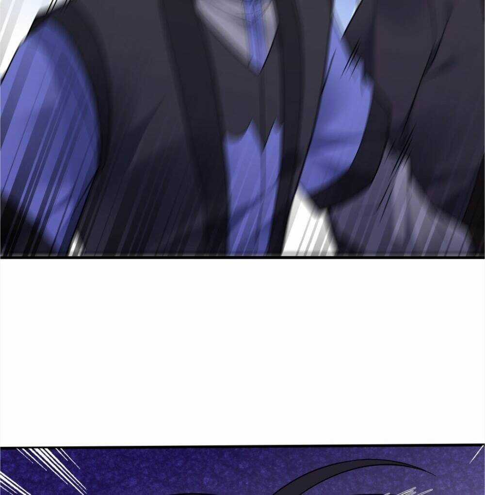 Nhân Vật Phản Diện Này Có Chút Lương Tâm, Nhưng Không Nhiều! Chapter 201 trang 7