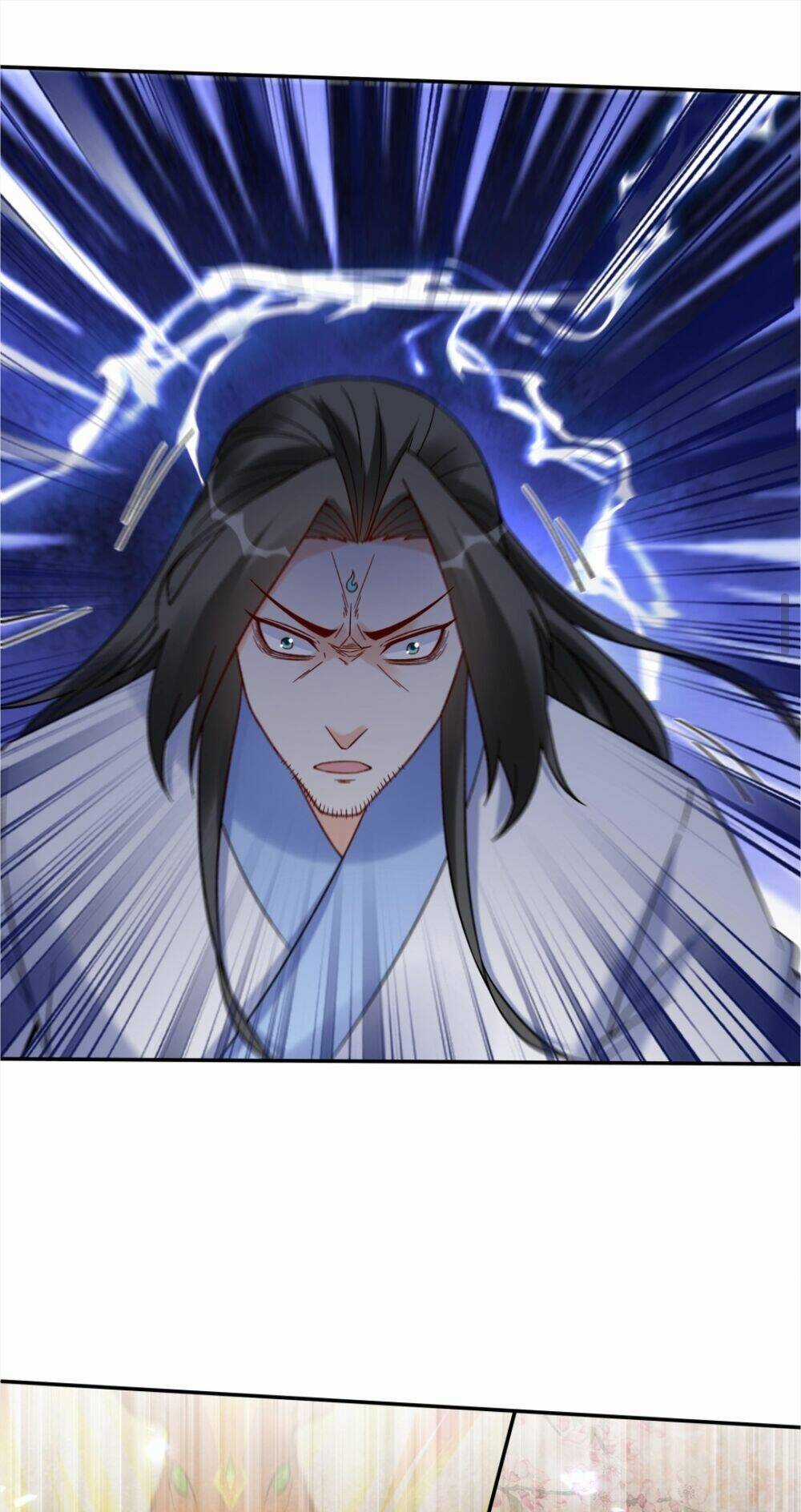 Nhân Vật Phản Diện Này Có Chút Lương Tâm, Nhưng Không Nhiều! Chapter 202 trang 13