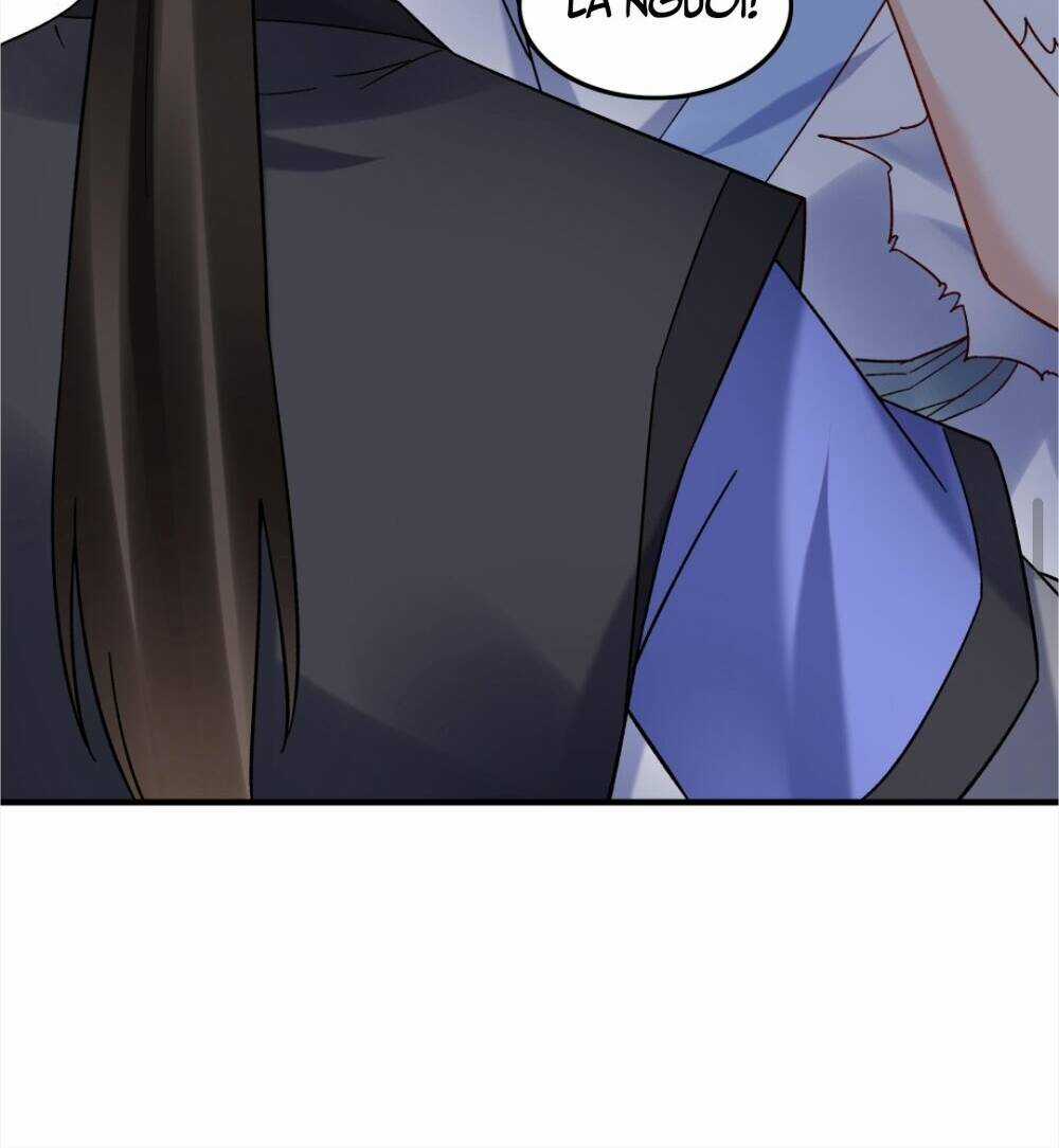 Nhân Vật Phản Diện Này Có Chút Lương Tâm, Nhưng Không Nhiều! Chapter 202 trang 27