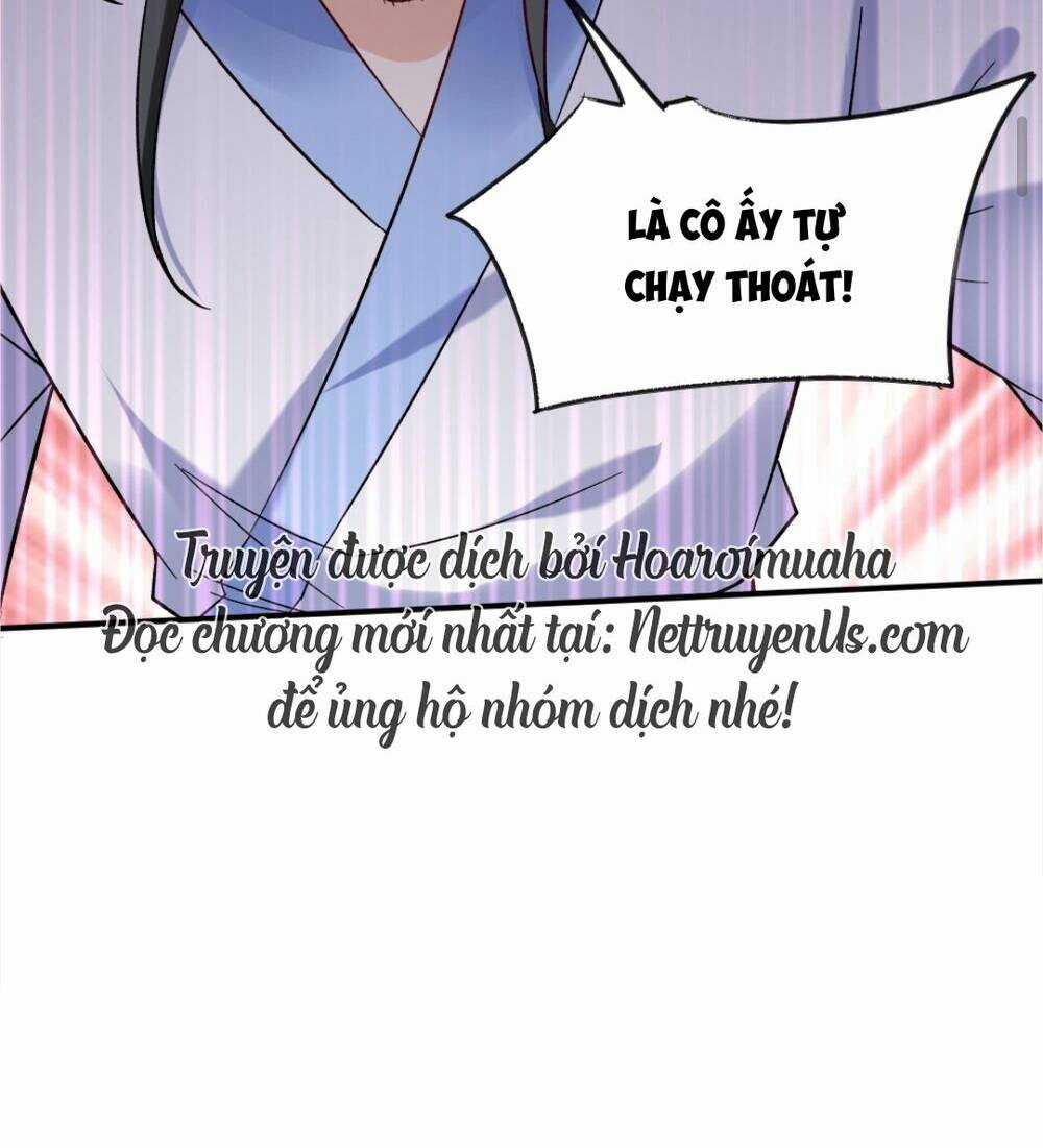 Nhân Vật Phản Diện Này Có Chút Lương Tâm, Nhưng Không Nhiều! Chapter 202 trang 34