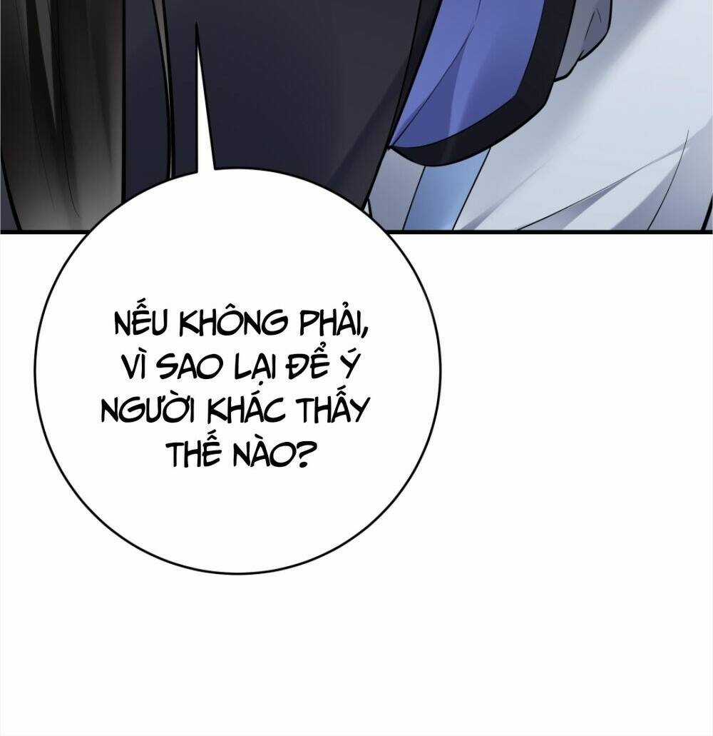Nhân Vật Phản Diện Này Có Chút Lương Tâm, Nhưng Không Nhiều! Chapter 203 trang 11