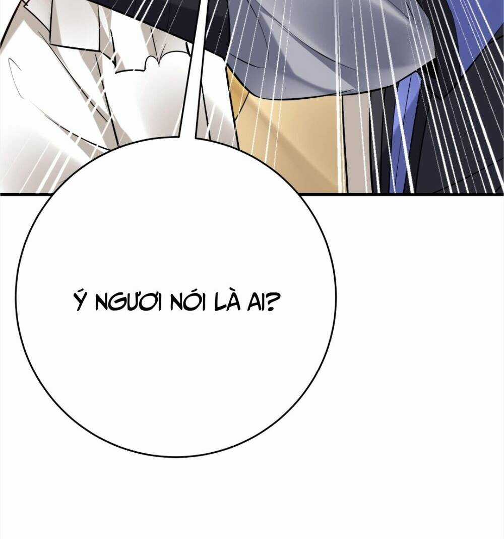 Nhân Vật Phản Diện Này Có Chút Lương Tâm, Nhưng Không Nhiều! Chapter 203 trang 14