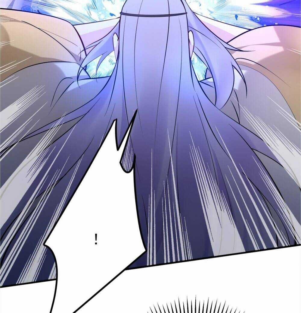 Nhân Vật Phản Diện Này Có Chút Lương Tâm, Nhưng Không Nhiều! Chapter 203 trang 18