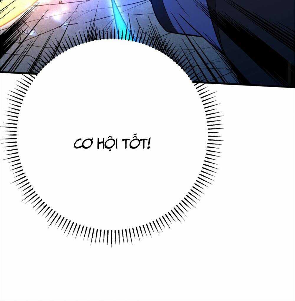 Nhân Vật Phản Diện Này Có Chút Lương Tâm, Nhưng Không Nhiều! Chapter 203 trang 25