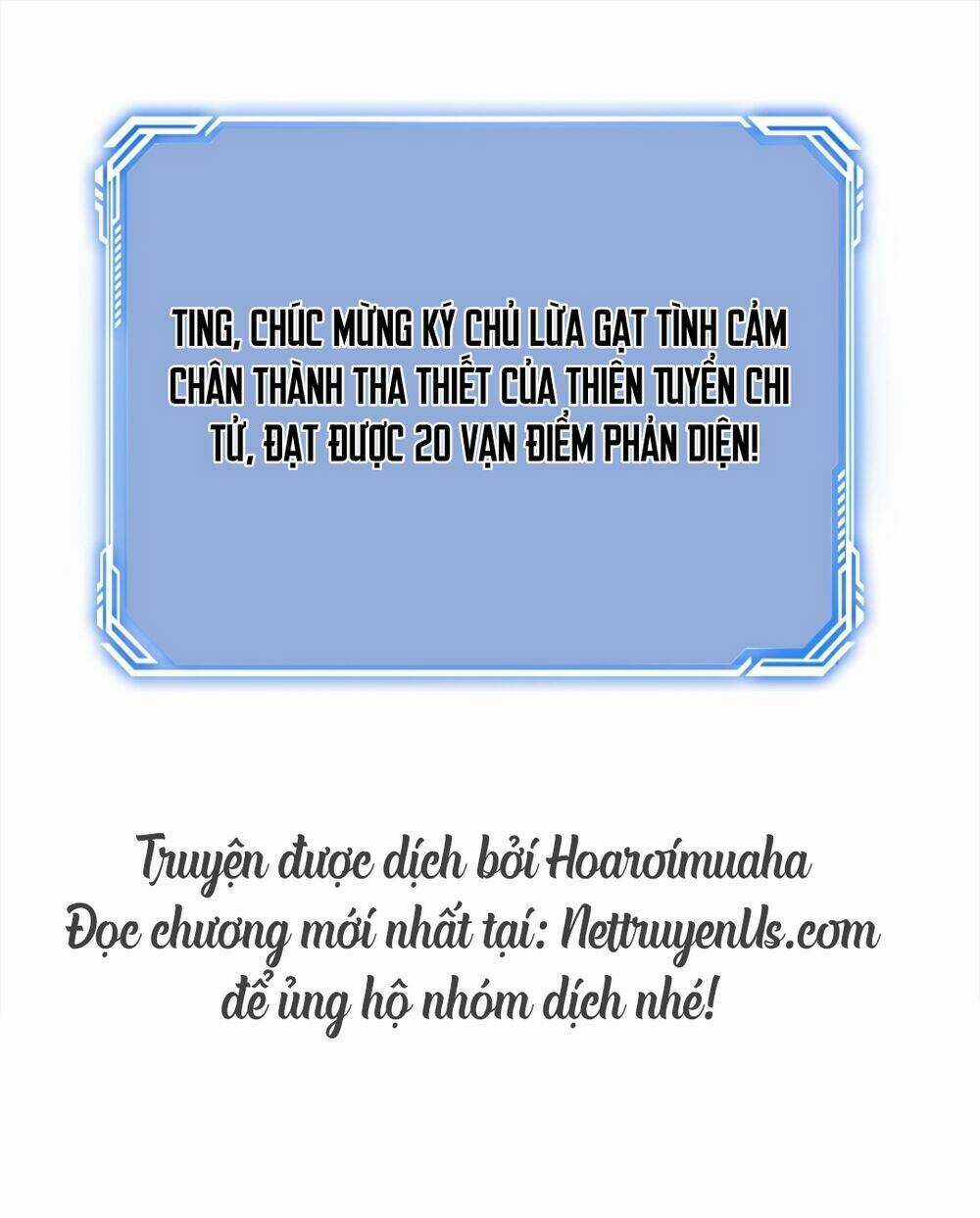 Nhân Vật Phản Diện Này Có Chút Lương Tâm, Nhưng Không Nhiều! Chapter 203 trang 37