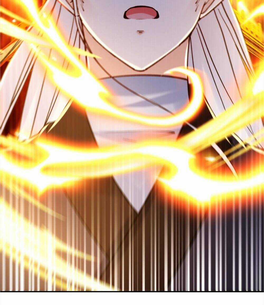 Nhân Vật Phản Diện Này Có Chút Lương Tâm, Nhưng Không Nhiều! Chapter 204 trang 16