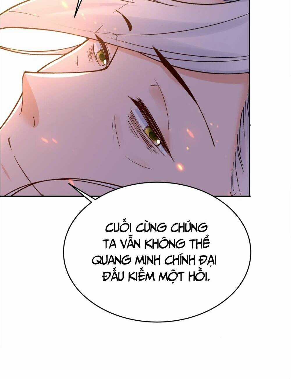 Nhân Vật Phản Diện Này Có Chút Lương Tâm, Nhưng Không Nhiều! Chapter 204 trang 33