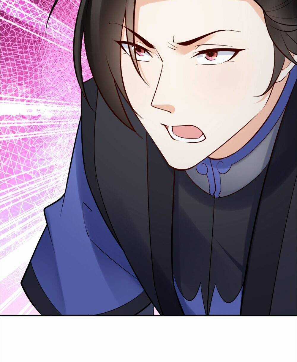 Nhân Vật Phản Diện Này Có Chút Lương Tâm, Nhưng Không Nhiều! Chapter 205 trang 31