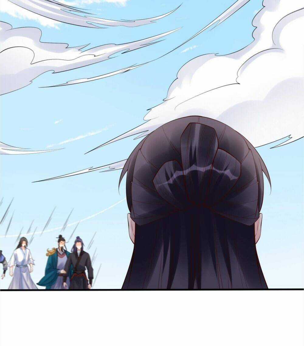 Nhân Vật Phản Diện Này Có Chút Lương Tâm, Nhưng Không Nhiều! Chapter 206 trang 15