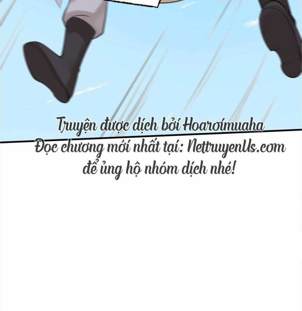 Nhân Vật Phản Diện Này Có Chút Lương Tâm, Nhưng Không Nhiều! Chapter 206 trang 29