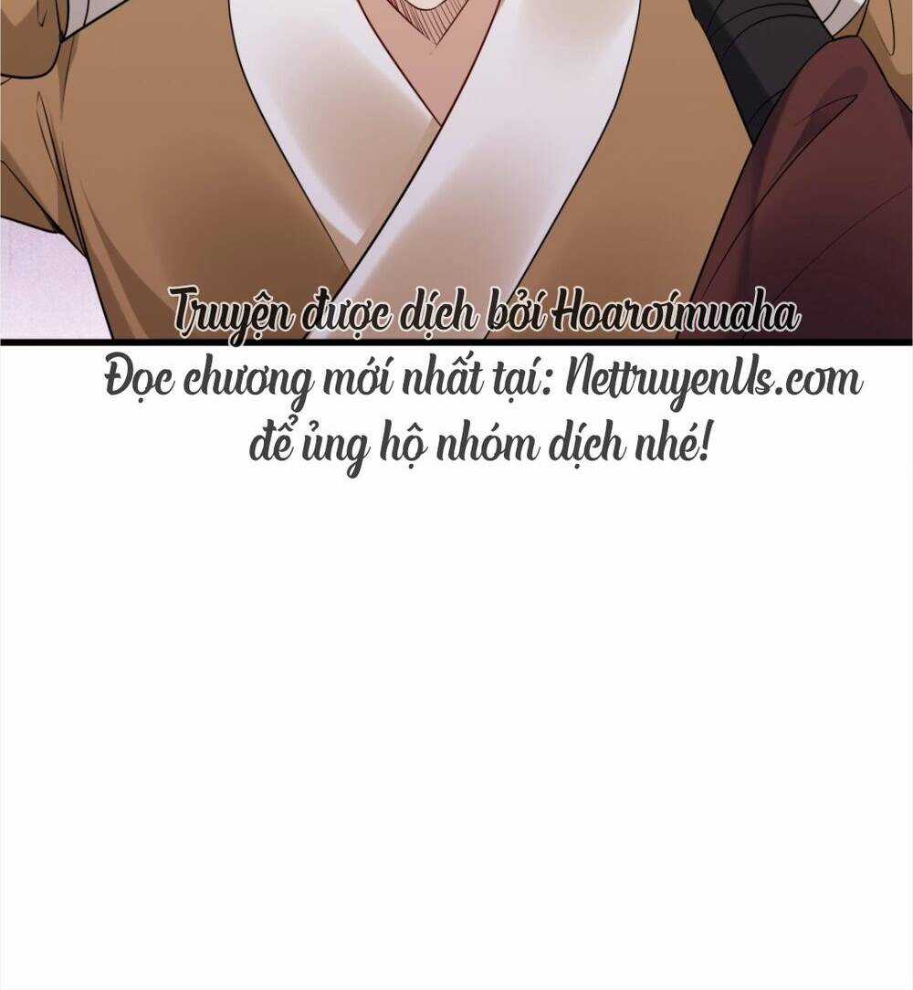 Nhân Vật Phản Diện Này Có Chút Lương Tâm, Nhưng Không Nhiều! Chapter 207 trang 18