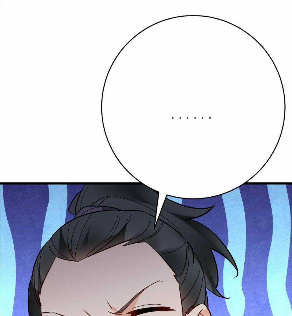 Nhân Vật Phản Diện Này Có Chút Lương Tâm, Nhưng Không Nhiều! Chapter 207 trang 32