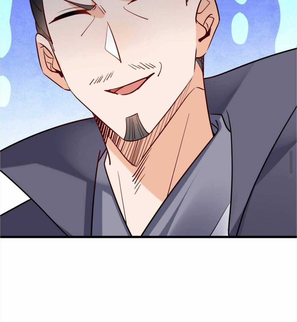 Nhân Vật Phản Diện Này Có Chút Lương Tâm, Nhưng Không Nhiều! Chapter 207 trang 33