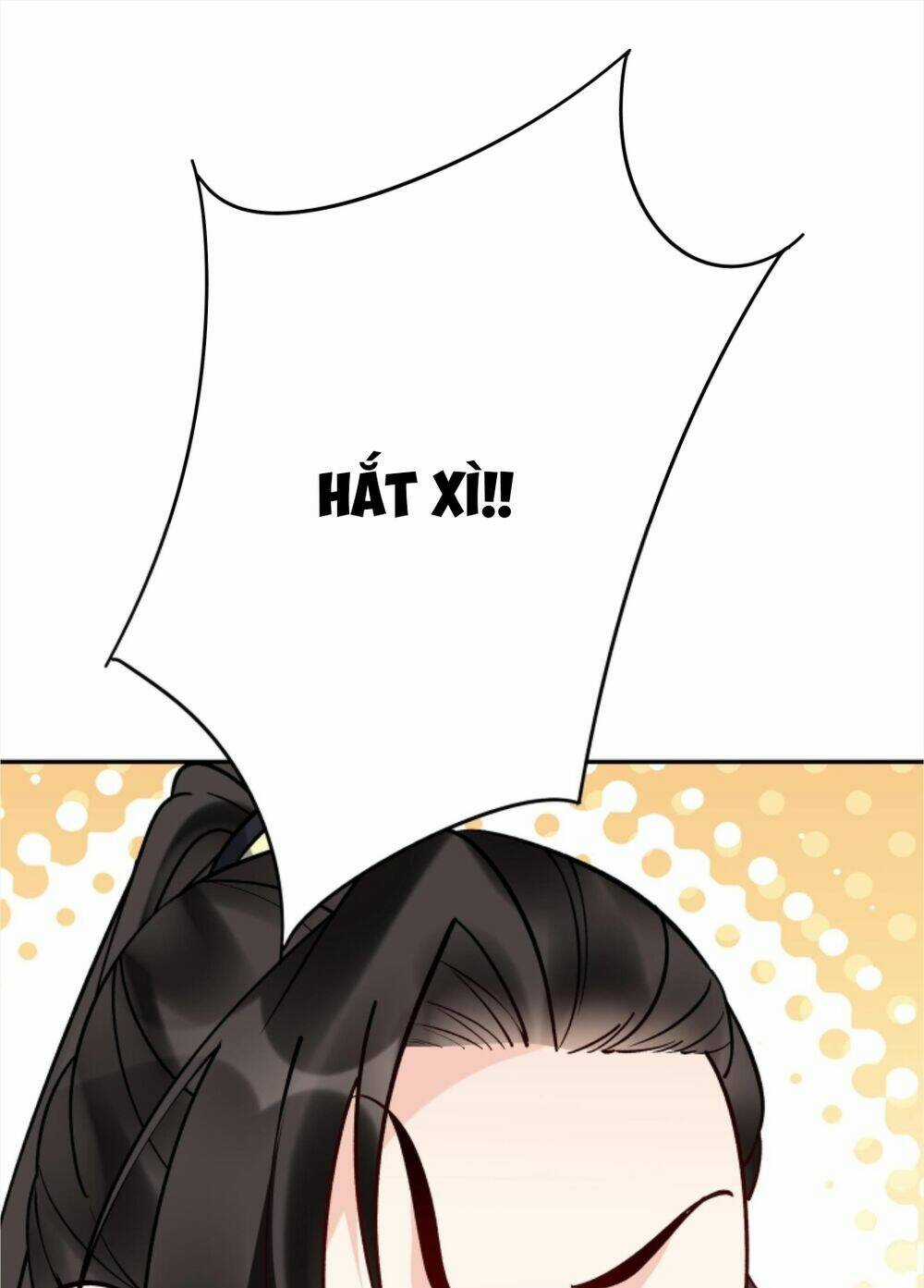 Nhân Vật Phản Diện Này Có Chút Lương Tâm, Nhưng Không Nhiều! Chapter 208 trang 32